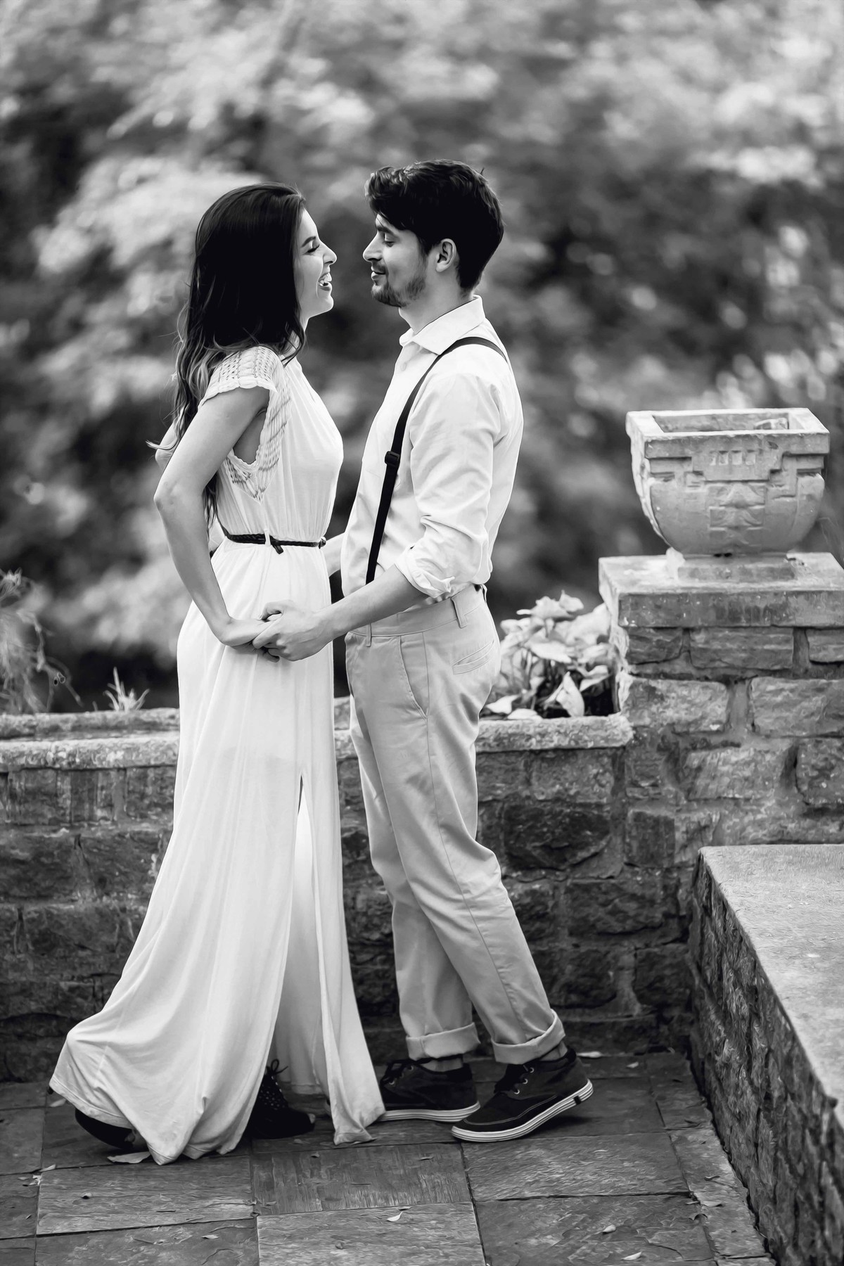 pre weddind-ensaio de casal-casamento-fotografo-caruaru-fotografodecaruaru-fotografodepalmares-fotografogameleira-fotograforibeirao