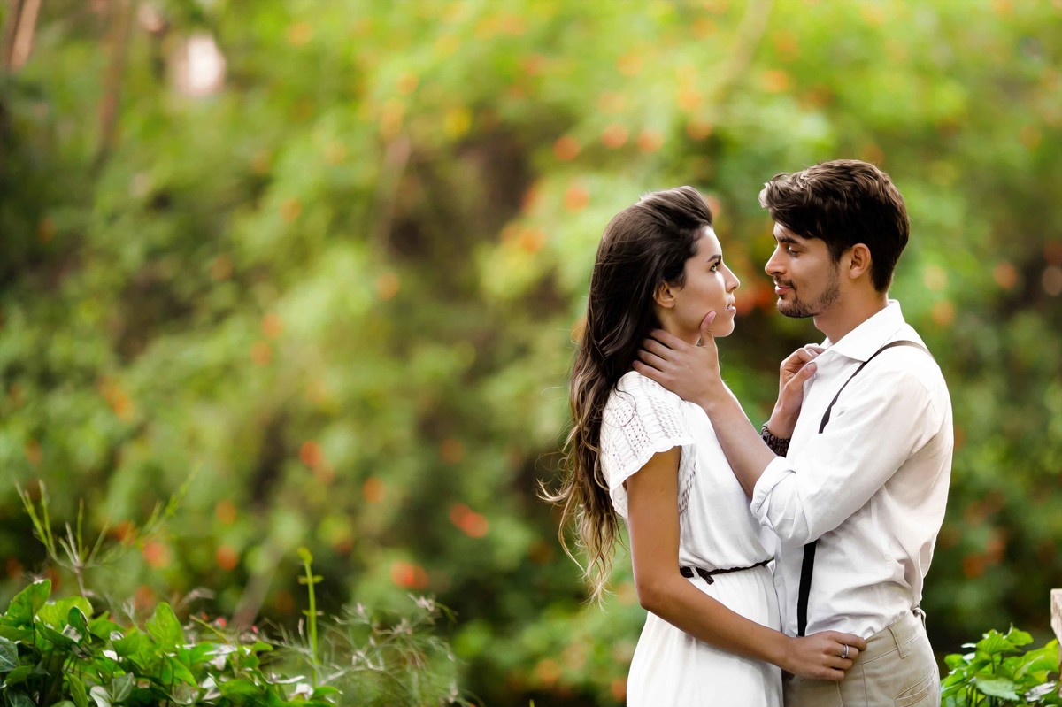 pre weddind-ensaio de casal-casamento-fotografo-caruaru-fotografodecaruaru-fotografodepalmares-fotografogameleira-fotograforibeirao