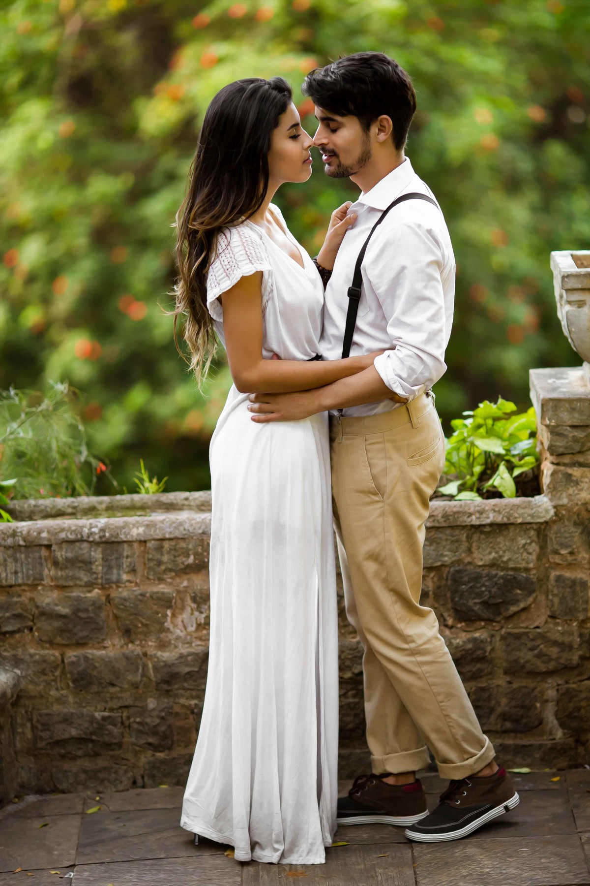 pre weddind-ensaio de casal-casamento-fotografo-caruaru-fotografodecaruaru-fotografodepalmares-fotografogameleira-fotograforibeirao