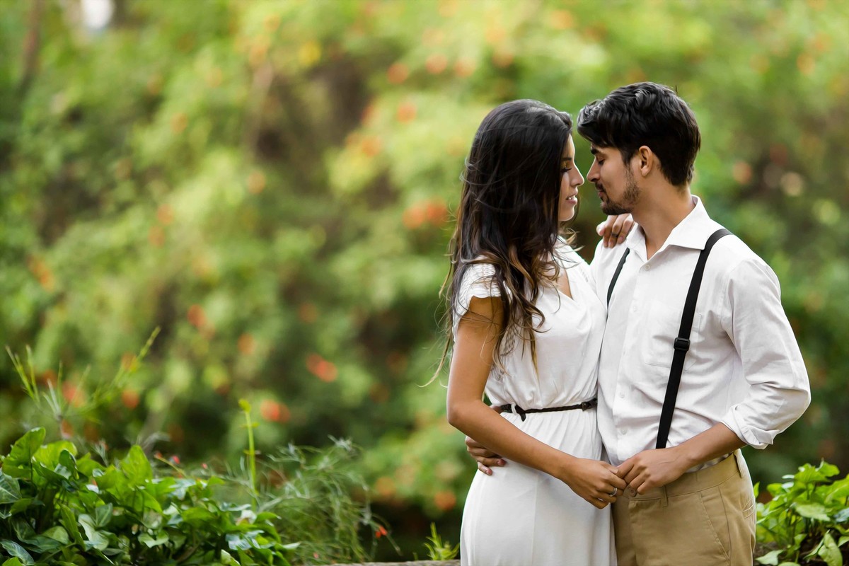 pre weddind-ensaio de casal-casamento-fotografo-caruaru-fotografodecaruaru-fotografodepalmares-fotografogameleira-fotograforibeirao