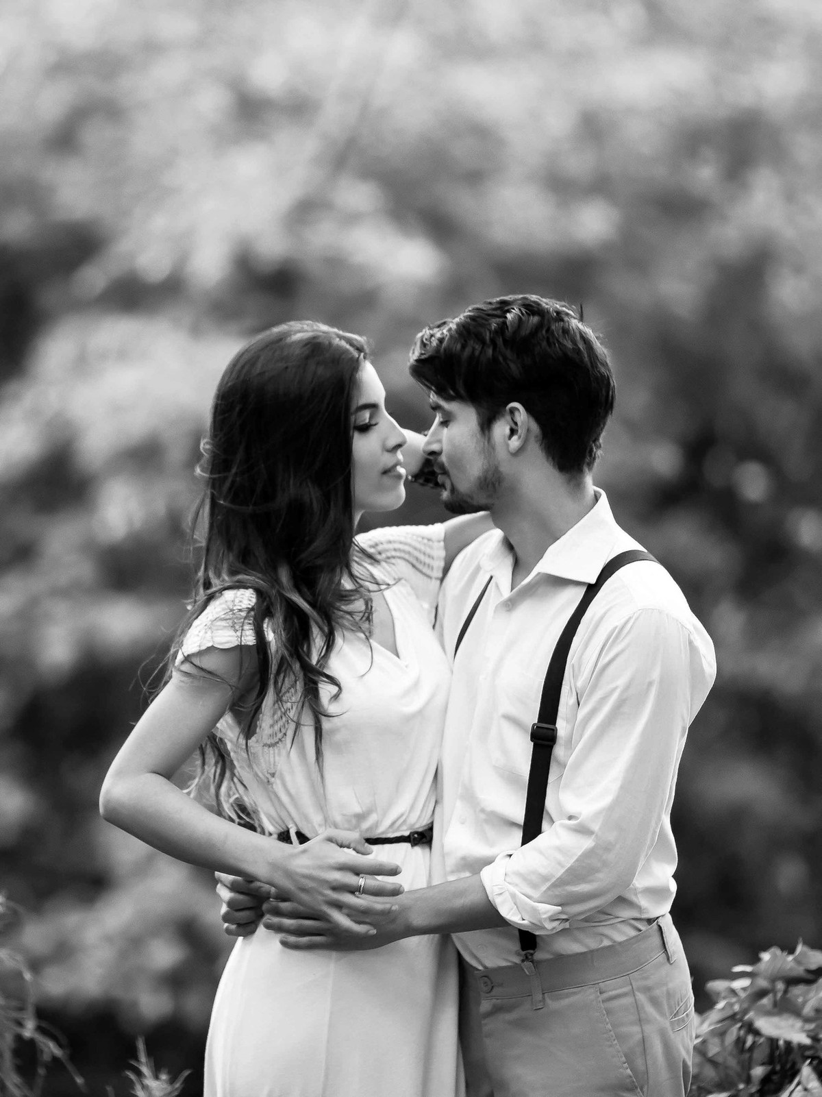 pre weddind-ensaio de casal-casamento-fotografo-caruaru-fotografodecaruaru-fotografodepalmares-fotografogameleira-fotograforibeirao