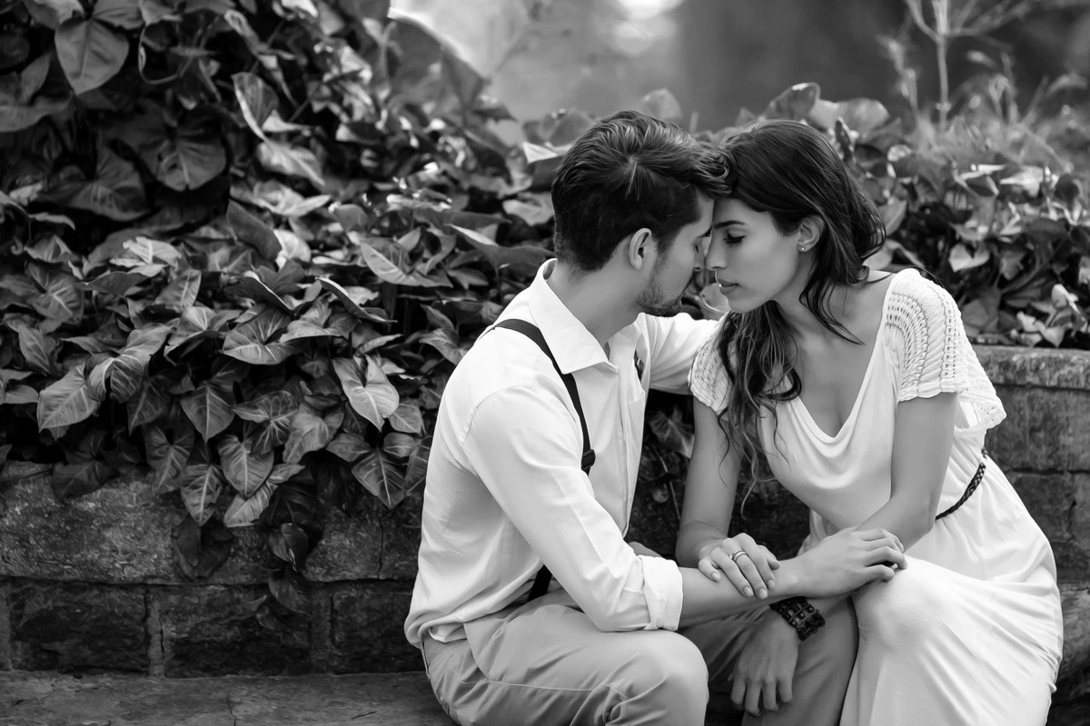 pre weddind-ensaio de casal-casamento-fotografo-caruaru-fotografodecaruaru-fotografodepalmares-fotografogameleira-fotograforibeirao