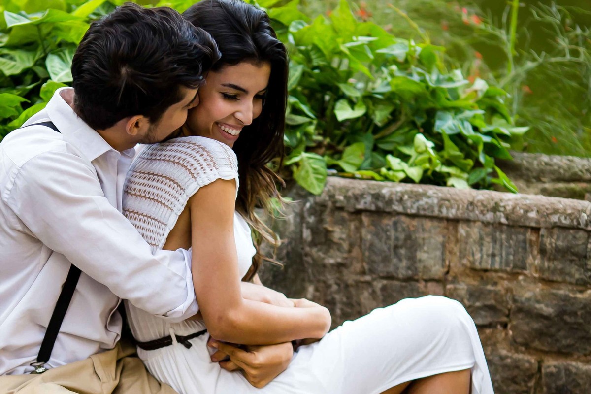 pre weddind-ensaio de casal-casamento-fotografo-caruaru-fotografodecaruaru-fotografodepalmares-fotografogameleira-fotograforibeirao