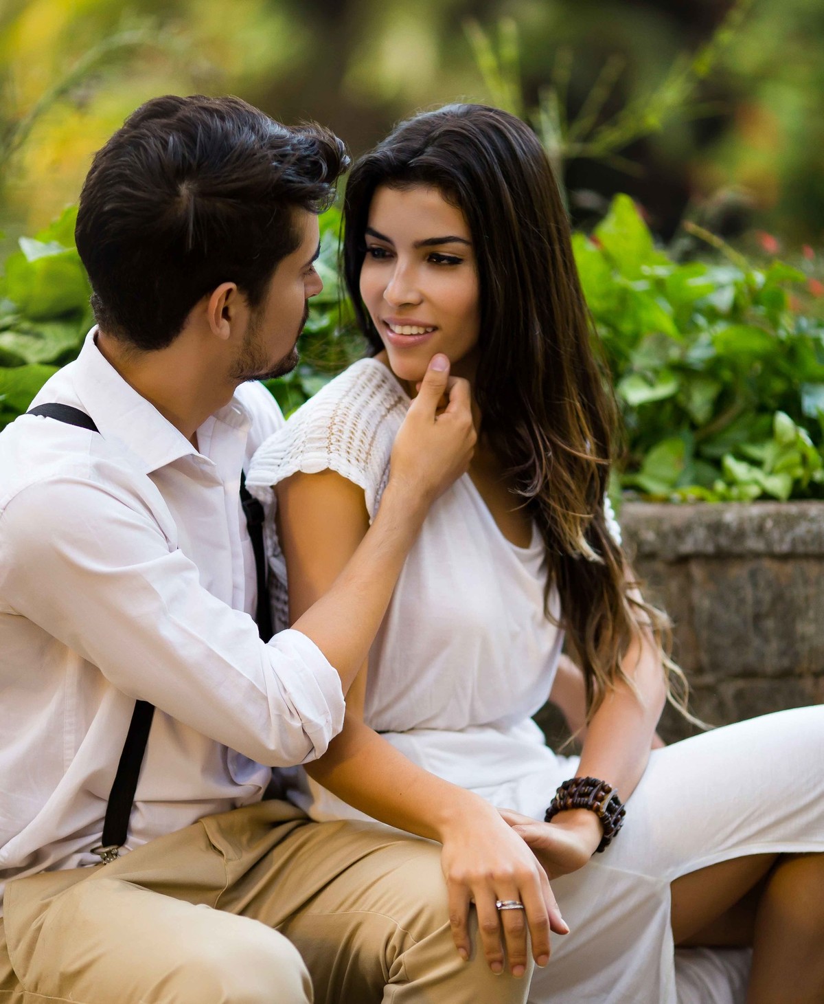 pre weddind-ensaio de casal-casamento-fotografo-caruaru-fotografodecaruaru-fotografodepalmares-fotografogameleira-fotograforibeirao