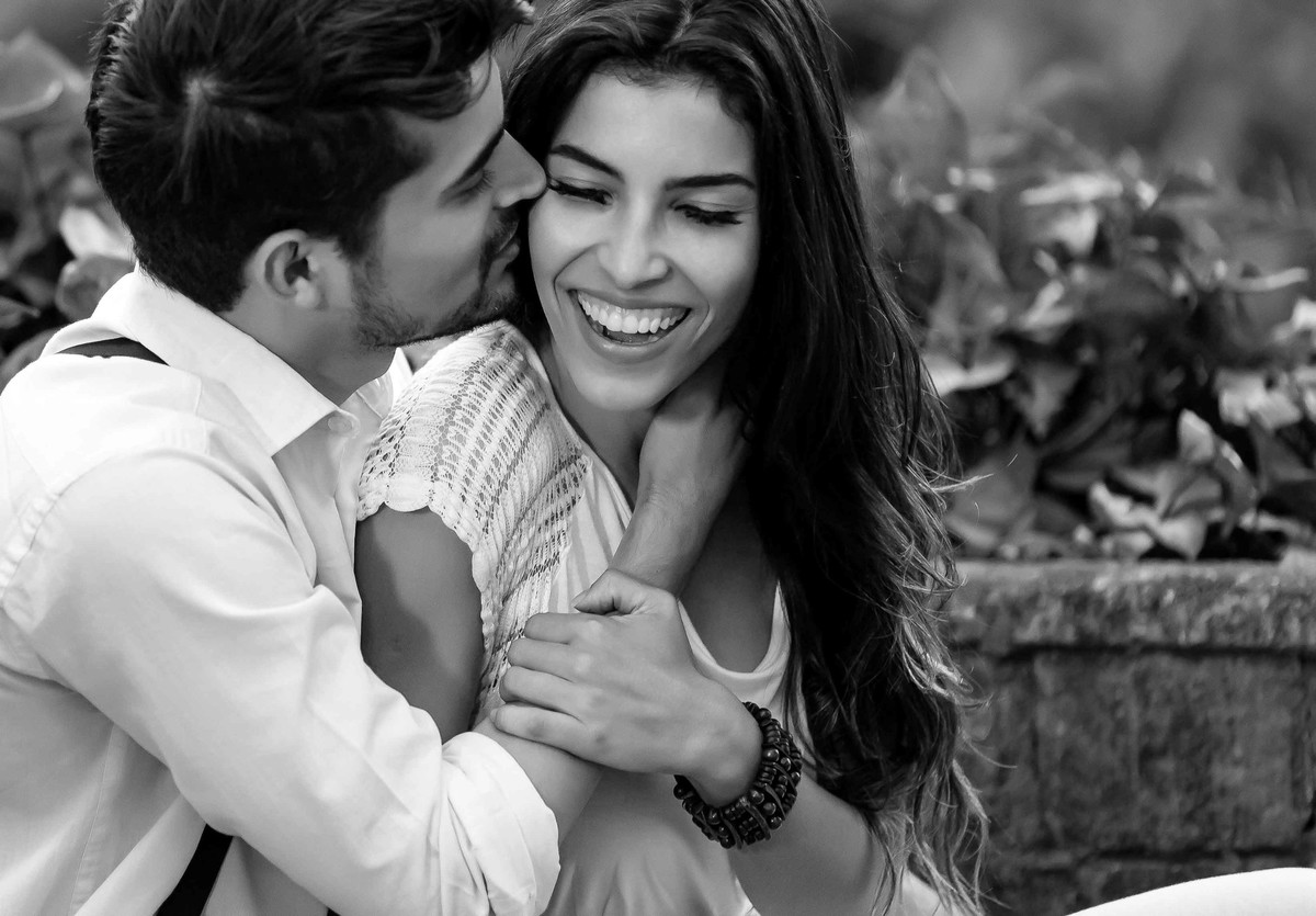 pre weddind-ensaio de casal-casamento-fotografo-caruaru-fotografodecaruaru-fotografodepalmares-fotografogameleira-fotograforibeirao