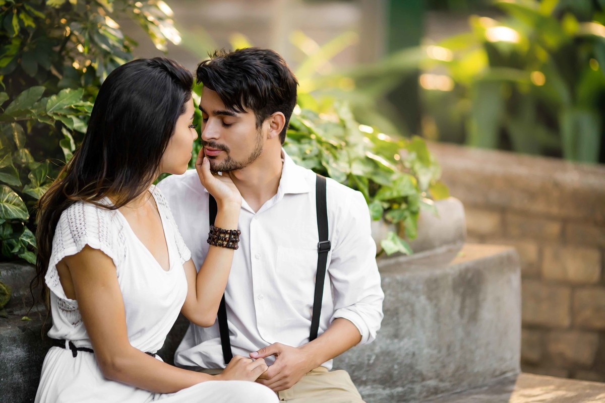 pre weddind-ensaio de casal-casamento-fotografo-caruaru-fotografodecaruaru-fotografodepalmares-fotografogameleira-fotograforibeirao