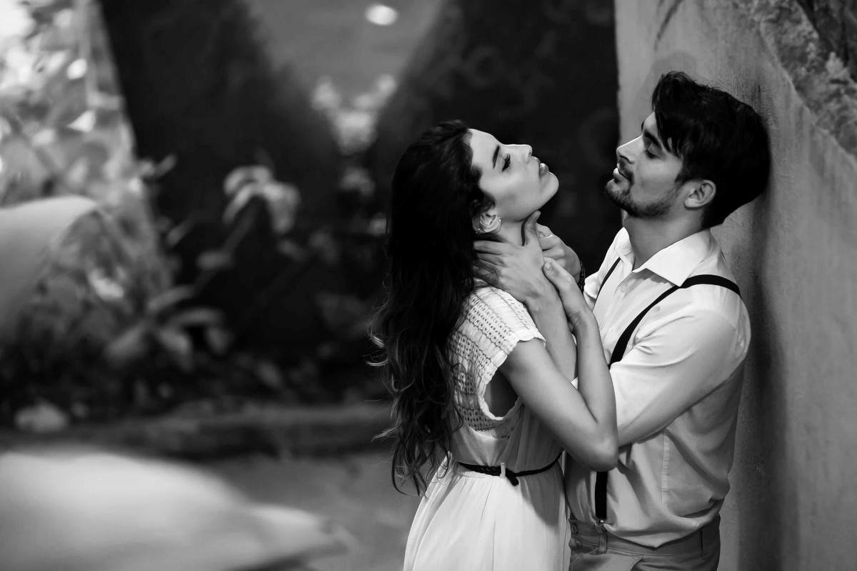 pre weddind-ensaio de casal-casamento-fotografo-caruaru-fotografodecaruaru-fotografodepalmares-fotografogameleira-fotograforibeirao