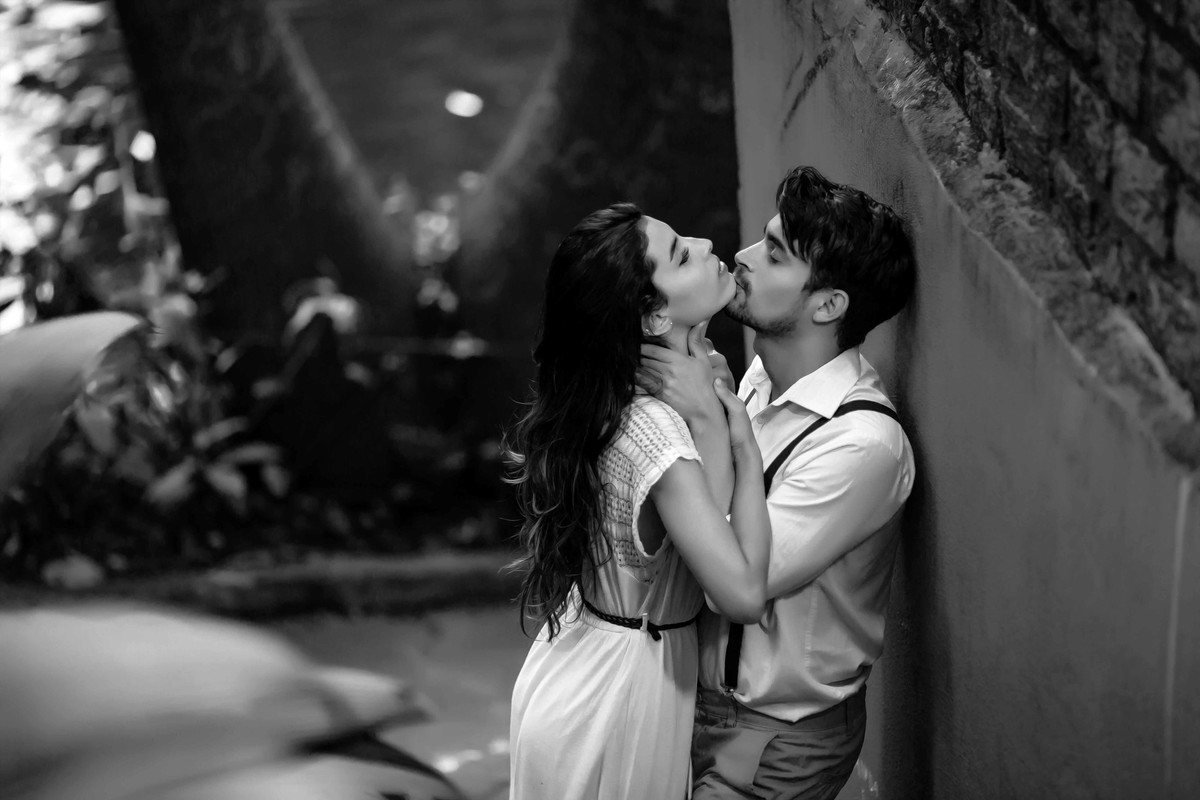 pre weddind-ensaio de casal-casamento-fotografo-caruaru-fotografodecaruaru-fotografodepalmares-fotografogameleira-fotograforibeirao