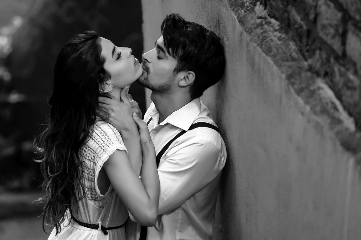 pre weddind-ensaio de casal-casamento-fotografo-caruaru-fotografodecaruaru-fotografodepalmares-fotografogameleira-fotograforibeirao