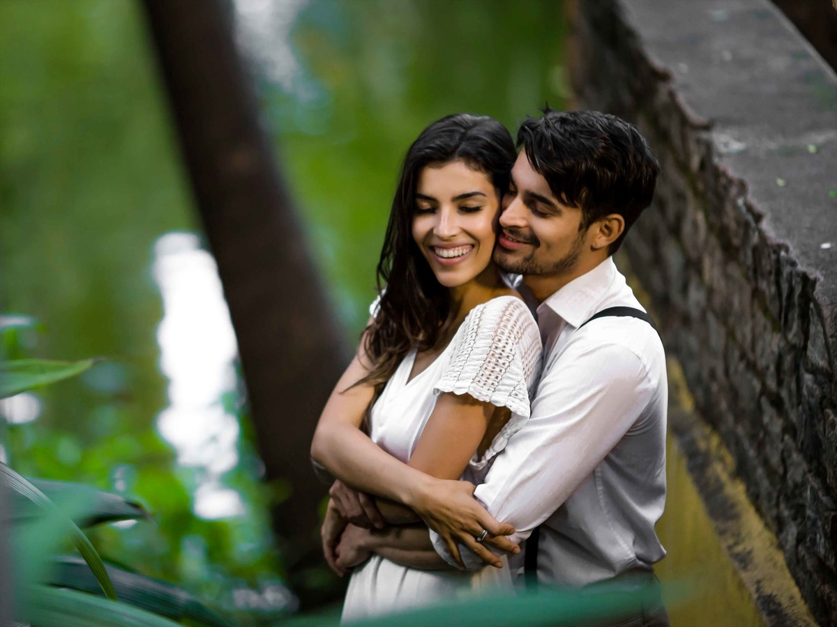 pre weddind-ensaio de casal-casamento-fotografo-caruaru-fotografodecaruaru-fotografodepalmares-fotografogameleira-fotograforibeirao