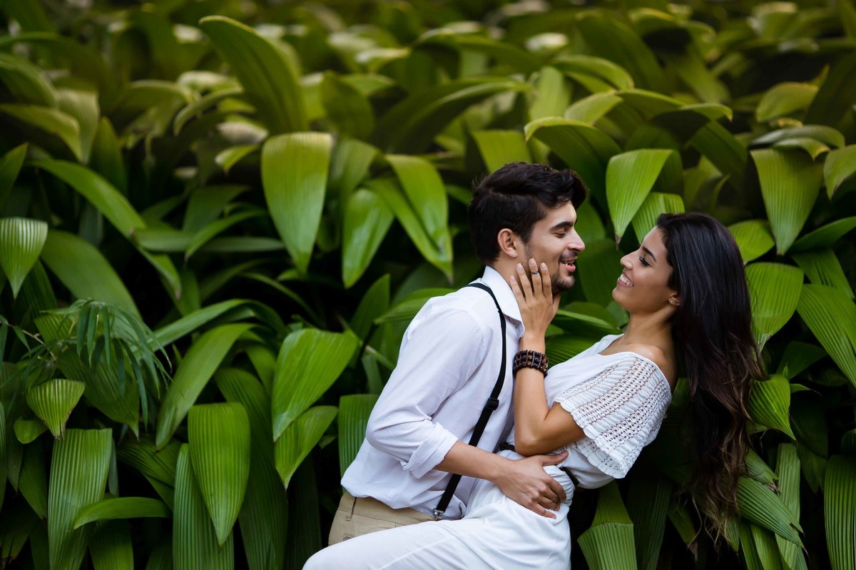 pre weddind-ensaio de casal-casamento-fotografo-caruaru-fotografodecaruaru-fotografodepalmares-fotografogameleira-fotograforibeirao