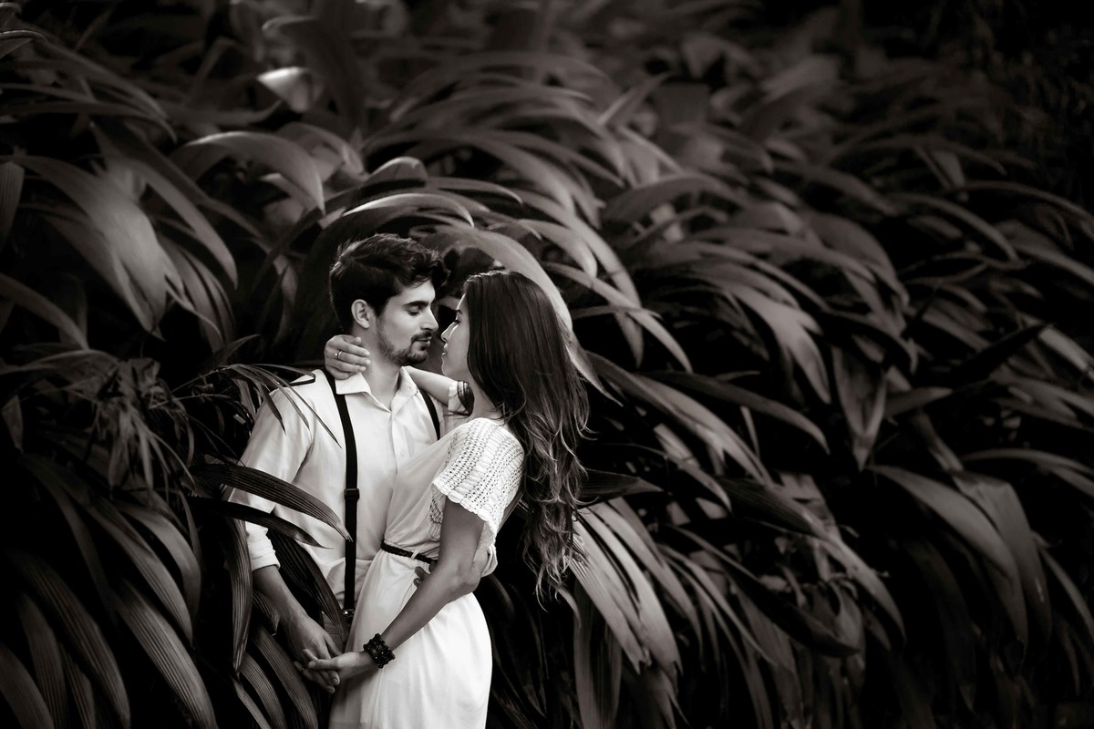 pre weddind-ensaio de casal-casamento-fotografo-caruaru-fotografodecaruaru-fotografodepalmares-fotografogameleira-fotograforibeirao