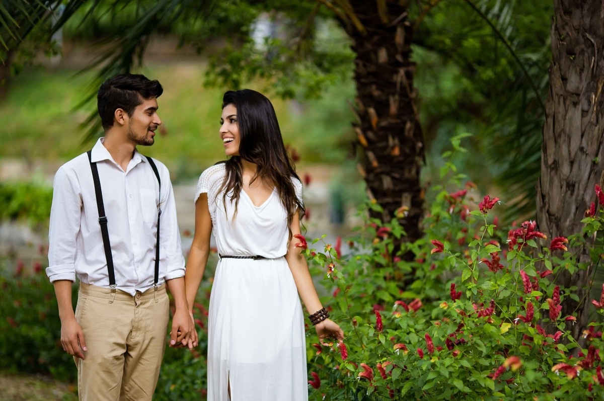 pre weddind-ensaio de casal-casamento-fotografo-caruaru-fotografodecaruaru-fotografodepalmares-fotografogameleira-fotograforibeirao