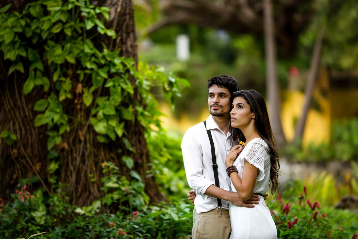 pre weddind-ensaio de casal-casamento-fotografo-caruaru-fotografodecaruaru-fotografodepalmares-fotografogameleira-fotograforibeirao