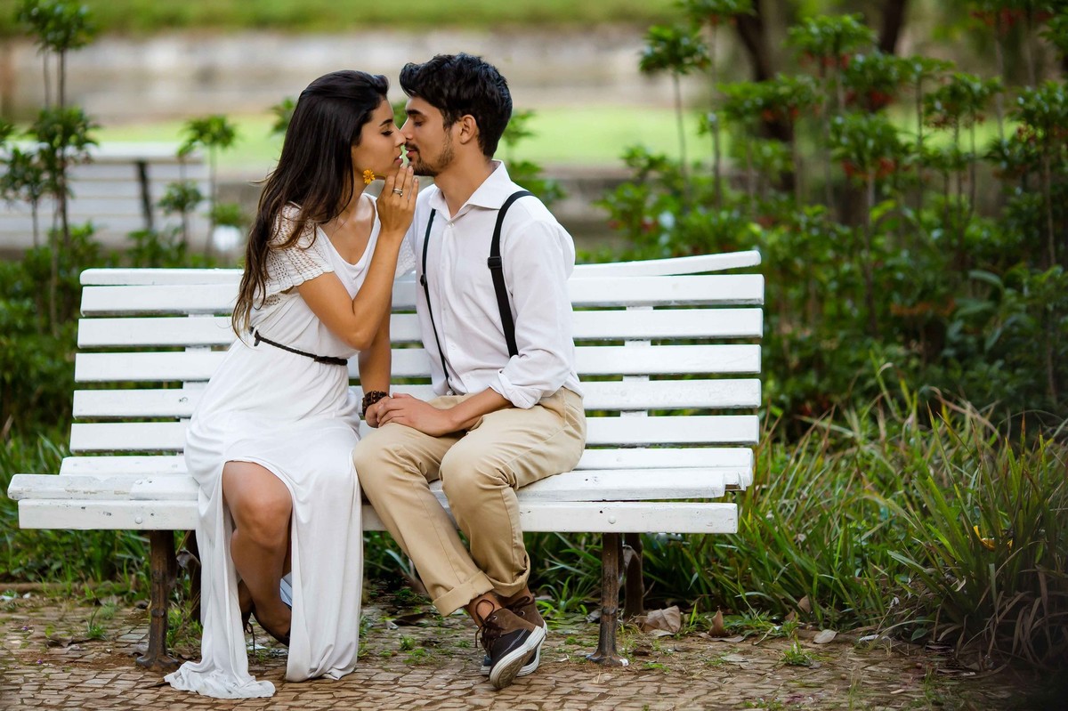 pre weddind-ensaio de casal-casamento-fotografo-caruaru-fotografodecaruaru-fotografodepalmares-fotografogameleira-fotograforibeirao