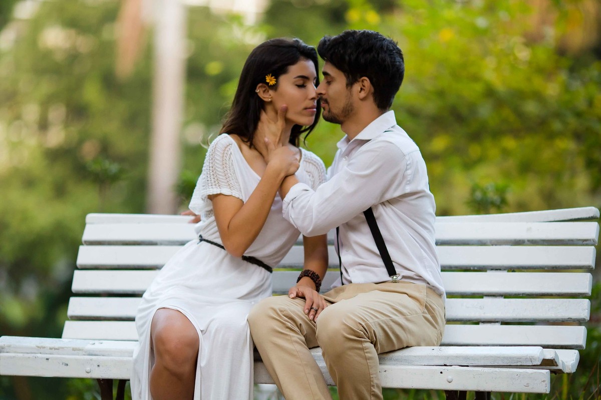 pre weddind-ensaio de casal-casamento-fotografo-caruaru-fotografodecaruaru-fotografodepalmares-fotografogameleira-fotograforibeirao