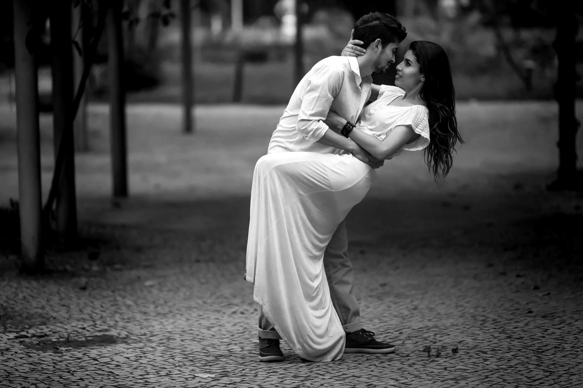 pre weddind-ensaio de casal-casamento-fotografo-caruaru-fotografodecaruaru-fotografodepalmares-fotografogameleira-fotograforibeirao