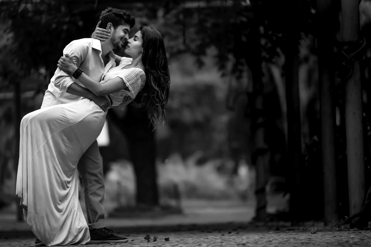 pre weddind-ensaio de casal-casamento-fotografo-caruaru-fotografodecaruaru-fotografodepalmares-fotografogameleira-fotograforibeirao