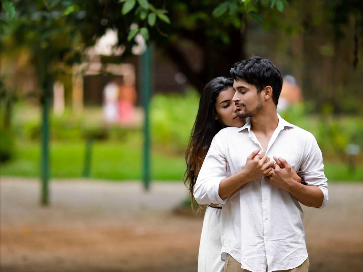 pre weddind-ensaio de casal-casamento-fotografo-caruaru-fotografodecaruaru-fotografodepalmares-fotografogameleira-fotograforibeirao