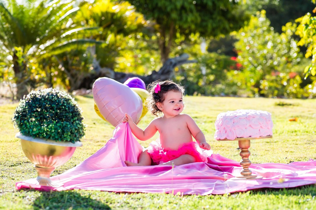 fotografia-smasththecake-fotografiainfantil-fotografocaruaru-fotografopernambuco-estudio-infantil-fotografiadefamilia-fotografocasamento-fotografoaniversario-fotografo15anos