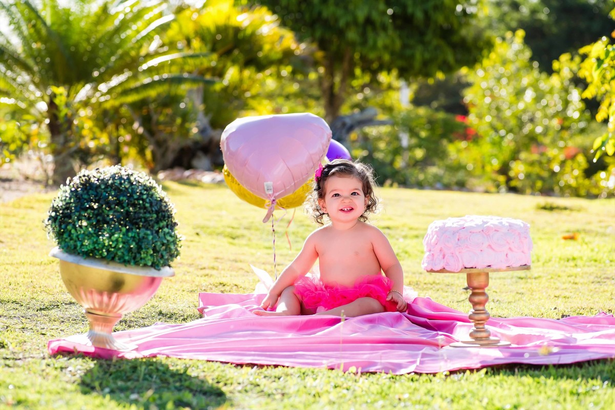 fotografia-smasththecake-fotografiainfantil-fotografocaruaru-fotografopernambuco-estudio-infantil-fotografiadefamilia-fotografocasamento-fotografoaniversario-fotografo15anos