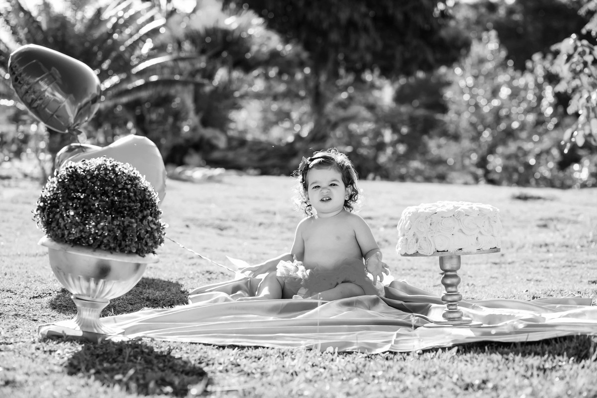 fotografia-smasththecake-fotografiainfantil-fotografocaruaru-fotografopernambuco-estudio-infantil-fotografiadefamilia-fotografocasamento-fotografoaniversario-fotografo15anos