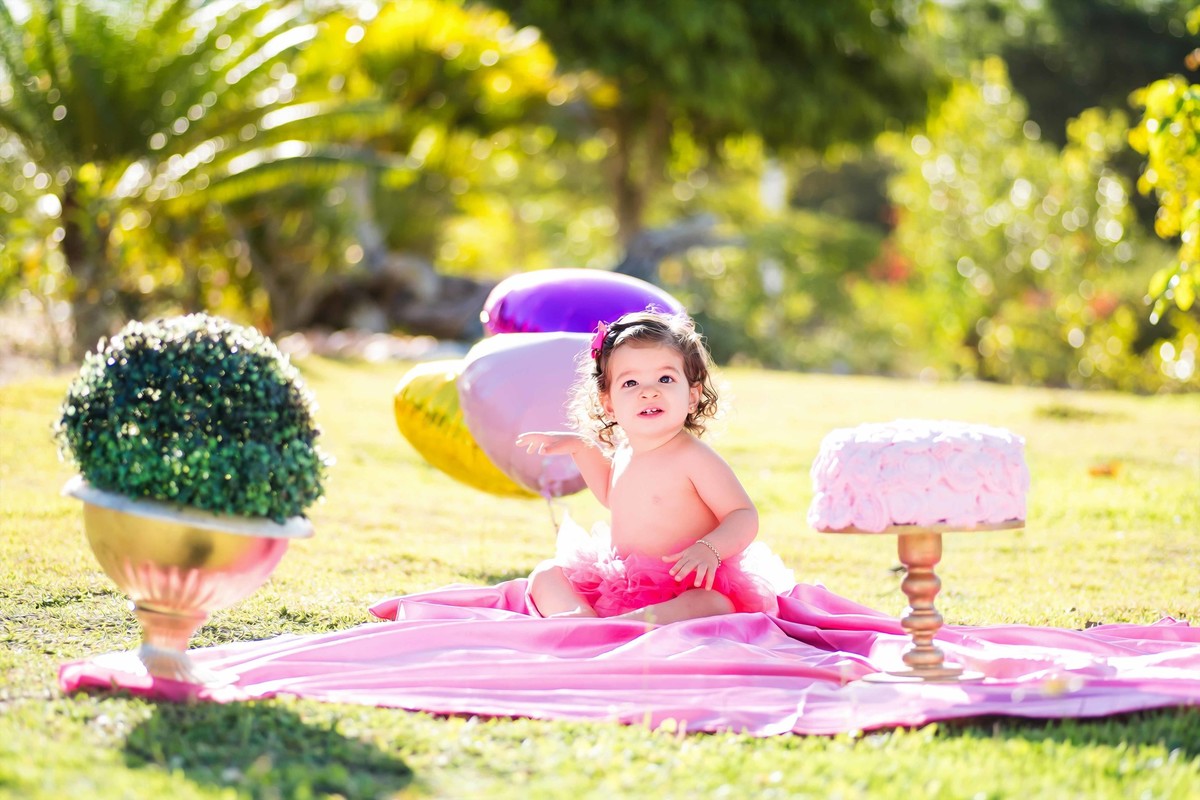 fotografia-smasththecake-fotografiainfantil-fotografocaruaru-fotografopernambuco-estudio-infantil-fotografiadefamilia-fotografocasamento-fotografoaniversario-fotografo15anos