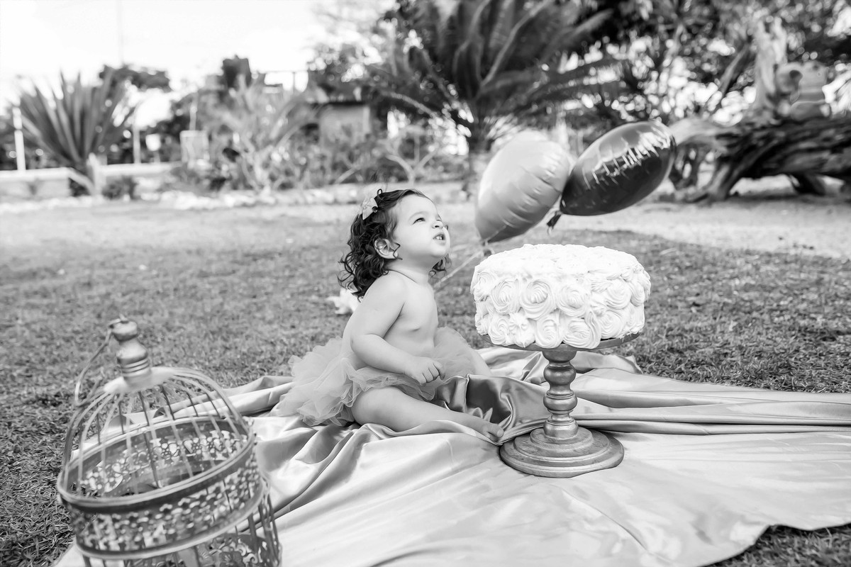 fotografia-smasththecake-fotografiainfantil-fotografocaruaru-fotografopernambuco-estudio-infantil-fotografiadefamilia-fotografocasamento-fotografoaniversario-fotografo15anos