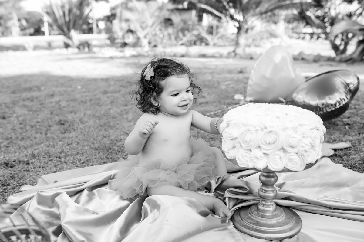 fotografia-smasththecake-fotografiainfantil-fotografocaruaru-fotografopernambuco-estudio-infantil-fotografiadefamilia-fotografocasamento-fotografoaniversario-fotografo15anos