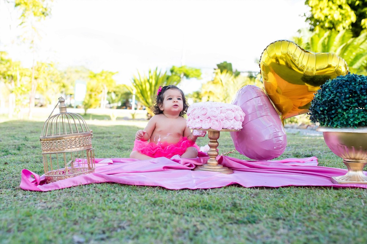 fotografia-smasththecake-fotografiainfantil-fotografocaruaru-fotografopernambuco-estudio-infantil-fotografiadefamilia-fotografocasamento-fotografoaniversario-fotografo15anos