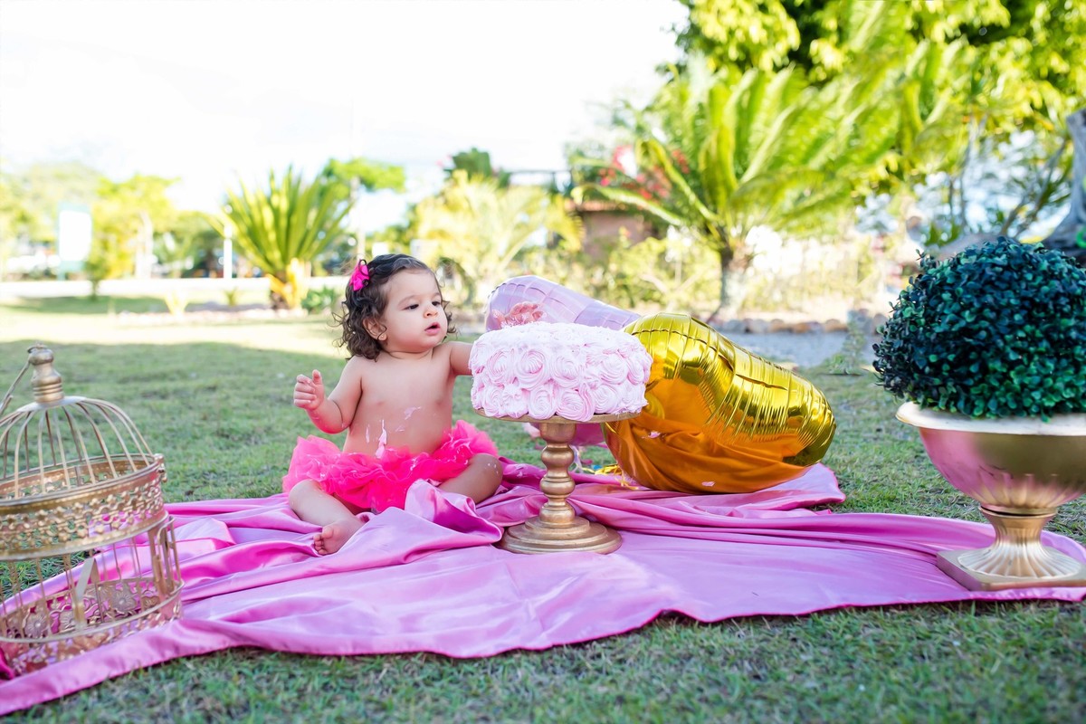 fotografia-smasththecake-fotografiainfantil-fotografocaruaru-fotografopernambuco-estudio-infantil-fotografiadefamilia-fotografocasamento-fotografoaniversario-fotografo15anos