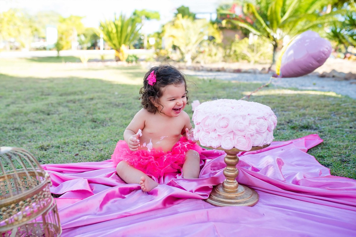 fotografia-smasththecake-fotografiainfantil-fotografocaruaru-fotografopernambuco-estudio-infantil-fotografiadefamilia-fotografocasamento-fotografoaniversario-fotografo15anos