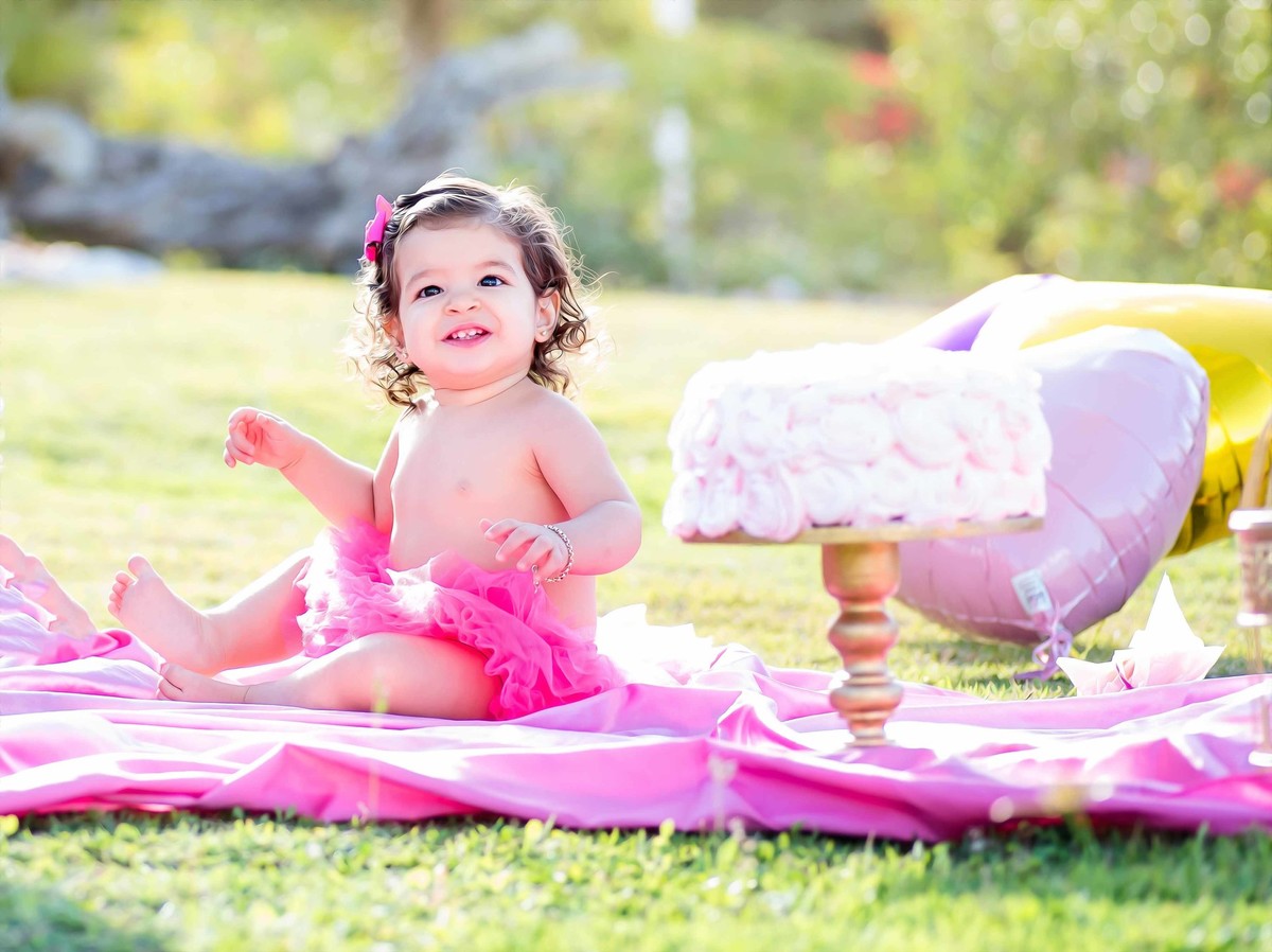 fotografia-smasththecake-fotografiainfantil-fotografocaruaru-fotografopernambuco-estudio-infantil-fotografiadefamilia-fotografocasamento-fotografoaniversario-fotografo15anos