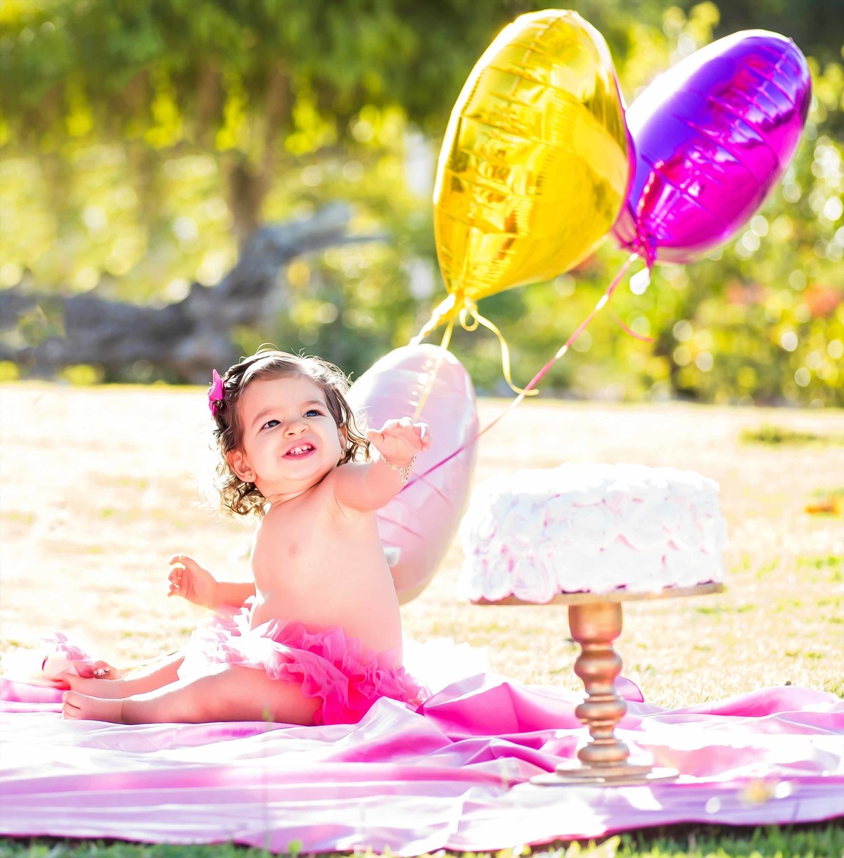 fotografia-smasththecake-fotografiainfantil-fotografocaruaru-fotografopernambuco-estudio-infantil-fotografiadefamilia-fotografocasamento-fotografoaniversario-fotografo15anos