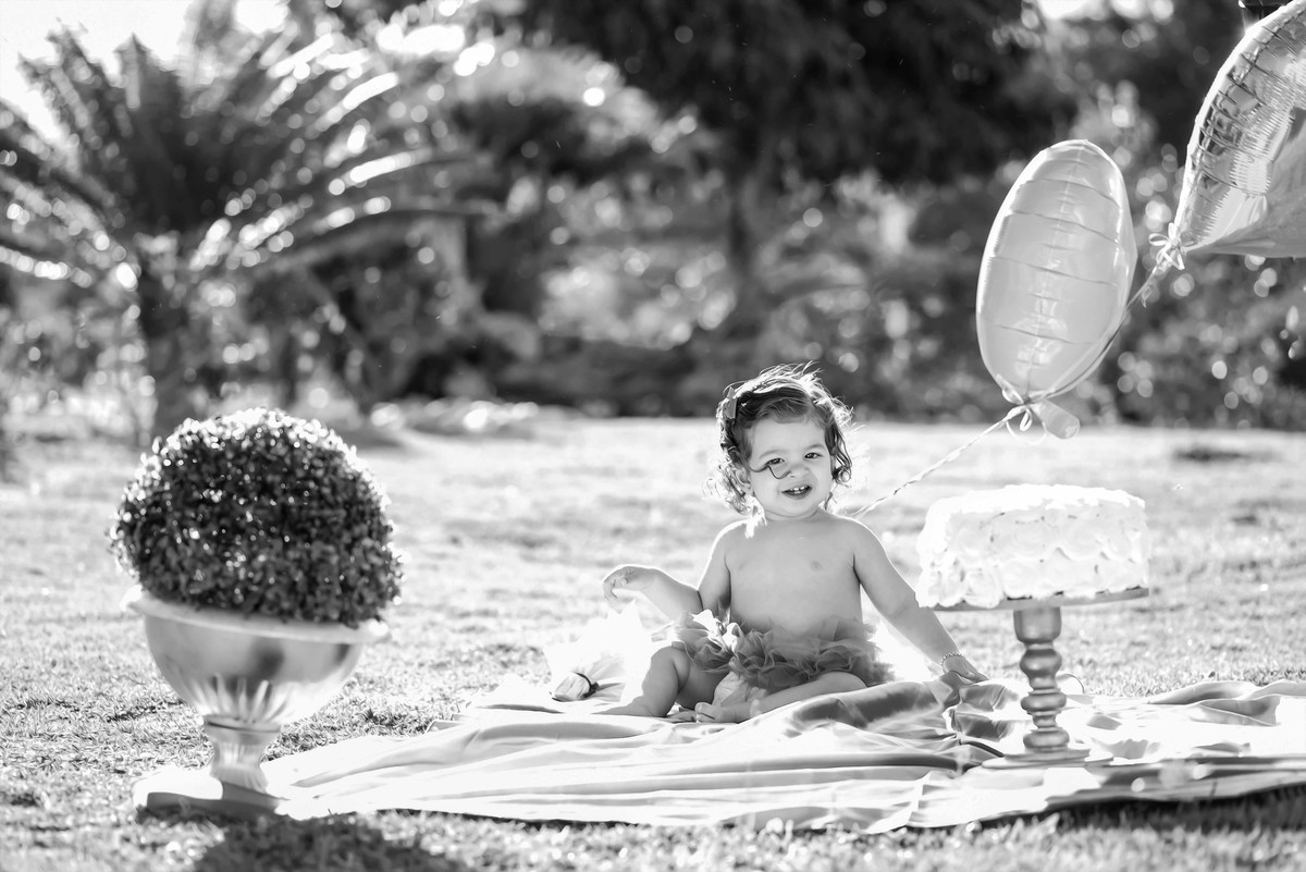 fotografia-smasththecake-fotografiainfantil-fotografocaruaru-fotografopernambuco-estudio-infantil-fotografiadefamilia-fotografocasamento-fotografoaniversario-fotografo15anos