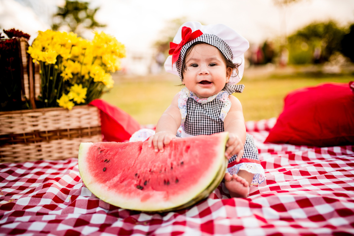 fotografia-smashthefruit-fotografiainfantil-fotografopernambuco-fotografocaruaru-fotografotodopernambuco