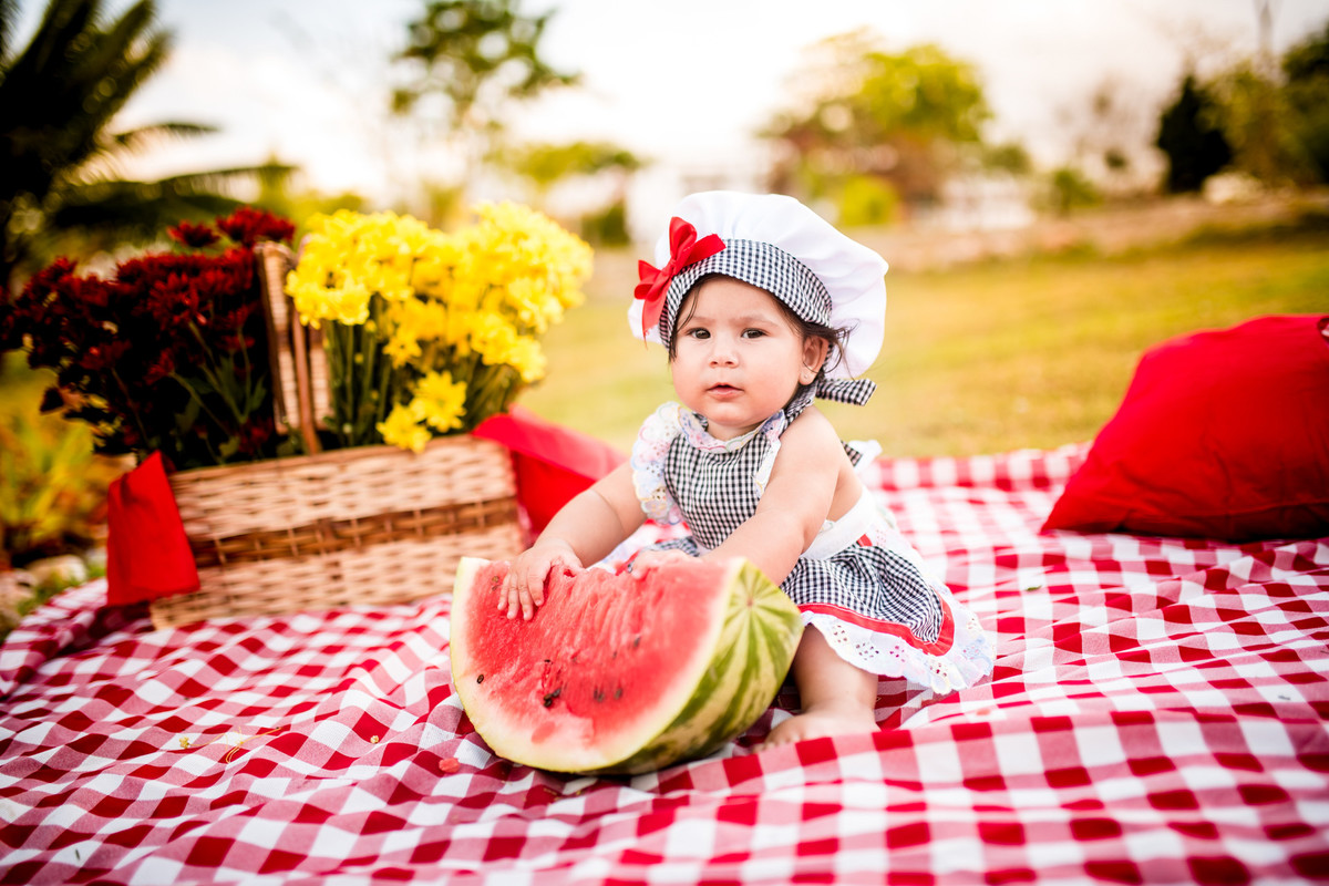 fotografia-smashthefruit-fotografiainfantil-fotografopernambuco-fotografocaruaru-fotografotodopernambuco