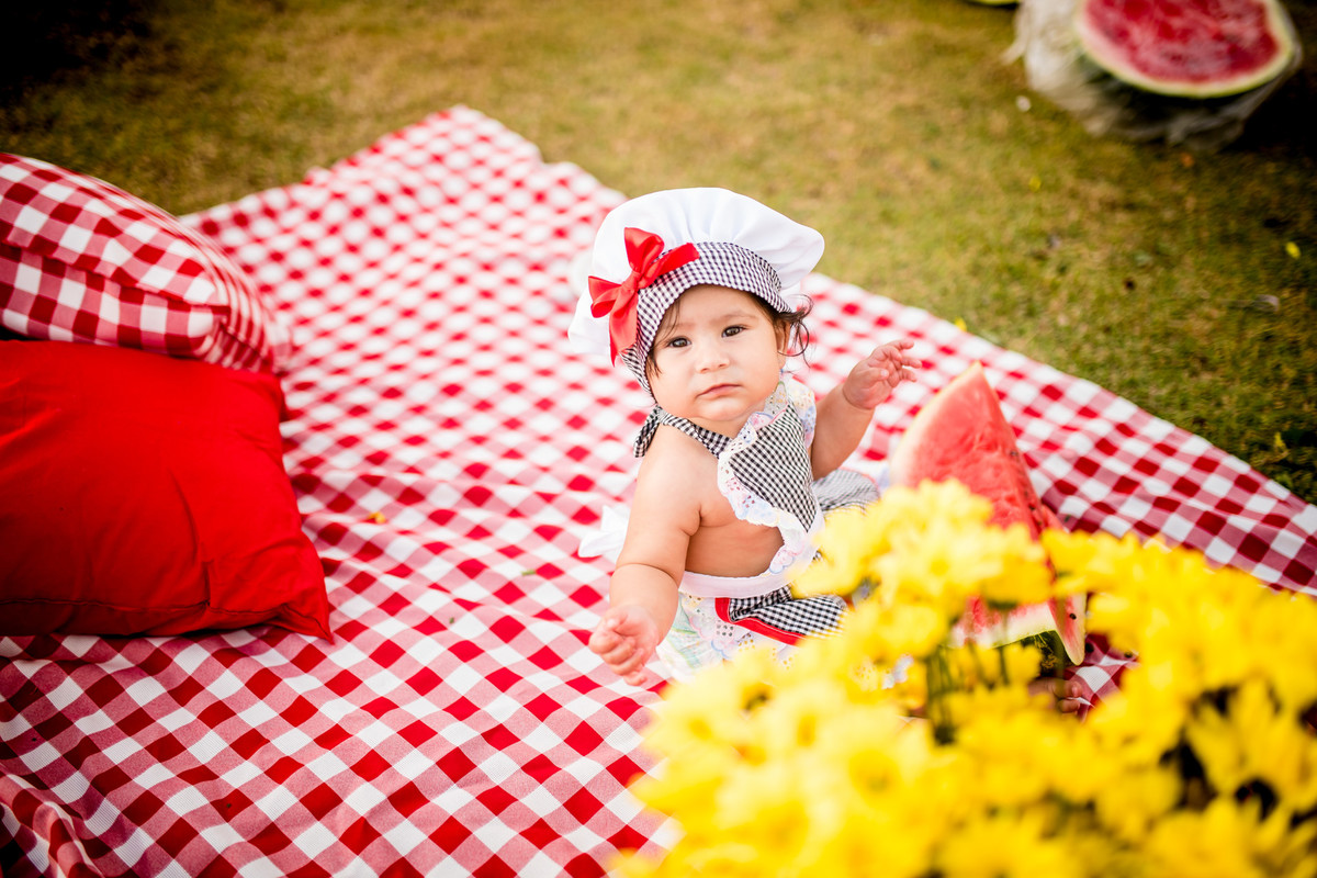 fotografia-smashthefruit-fotografiainfantil-fotografopernambuco-fotografocaruaru-fotografotodopernambuco