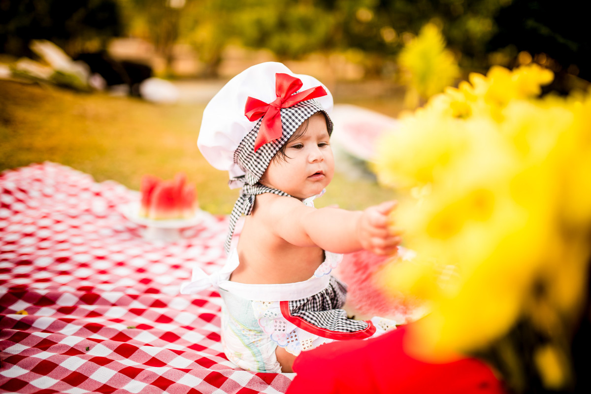 fotografia-smashthefruit-fotografiainfantil-fotografopernambuco-fotografocaruaru-fotografotodopernambuco