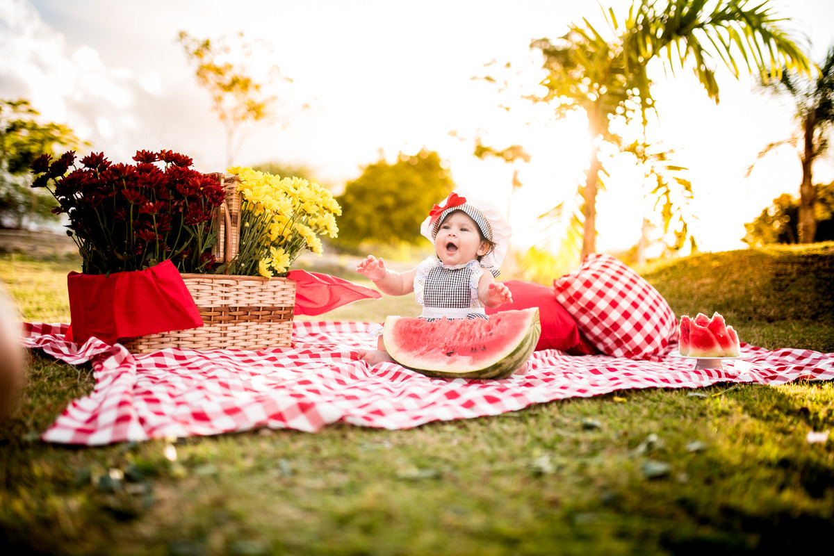 fotografia-smashthefruit-fotografiainfantil-fotografopernambuco-fotografocaruaru-fotografotodopernambuco