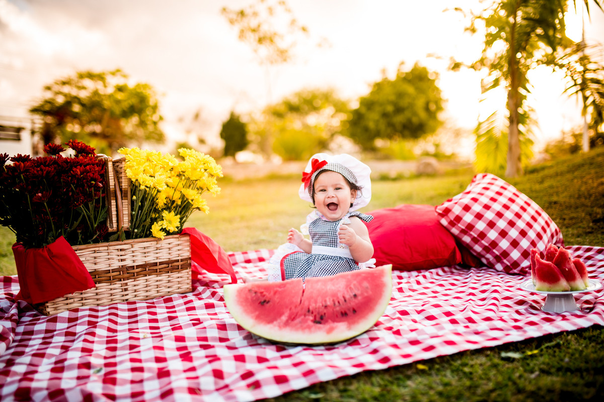 fotografia-smashthefruit-fotografiainfantil-fotografopernambuco-fotografocaruaru-fotografotodopernambuco