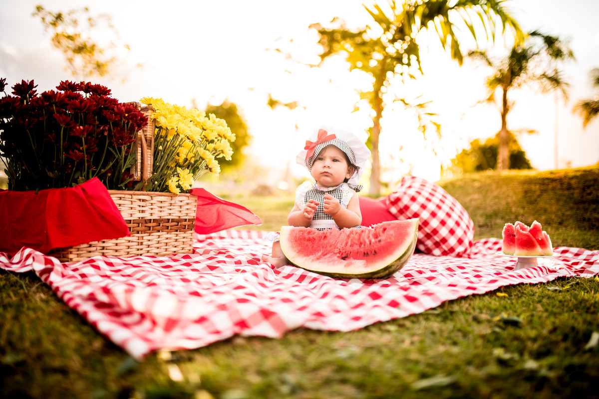 fotografia-smashthefruit-fotografiainfantil-fotografopernambuco-fotografocaruaru-fotografotodopernambuco