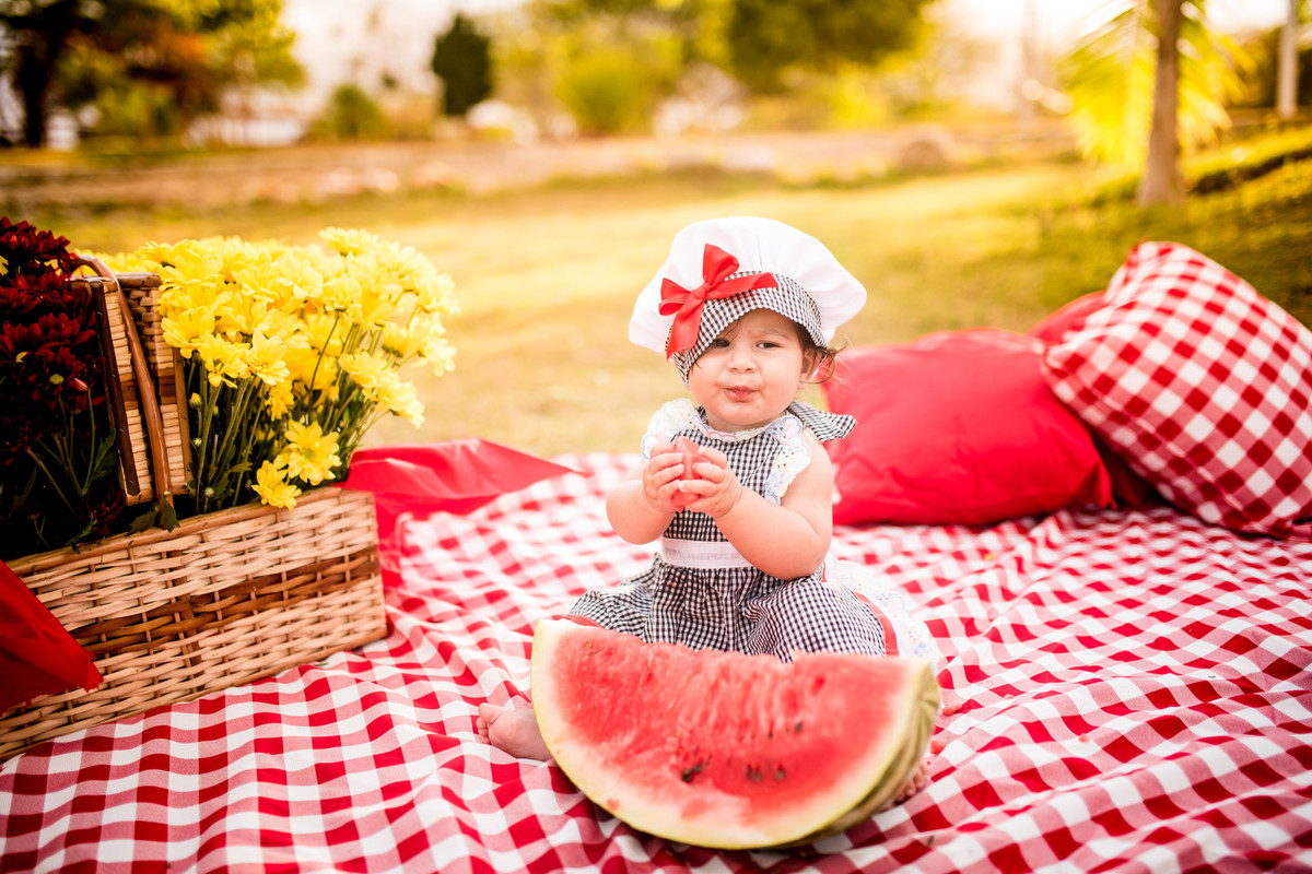 fotografia-smashthefruit-fotografiainfantil-fotografopernambuco-fotografocaruaru-fotografotodopernambuco
