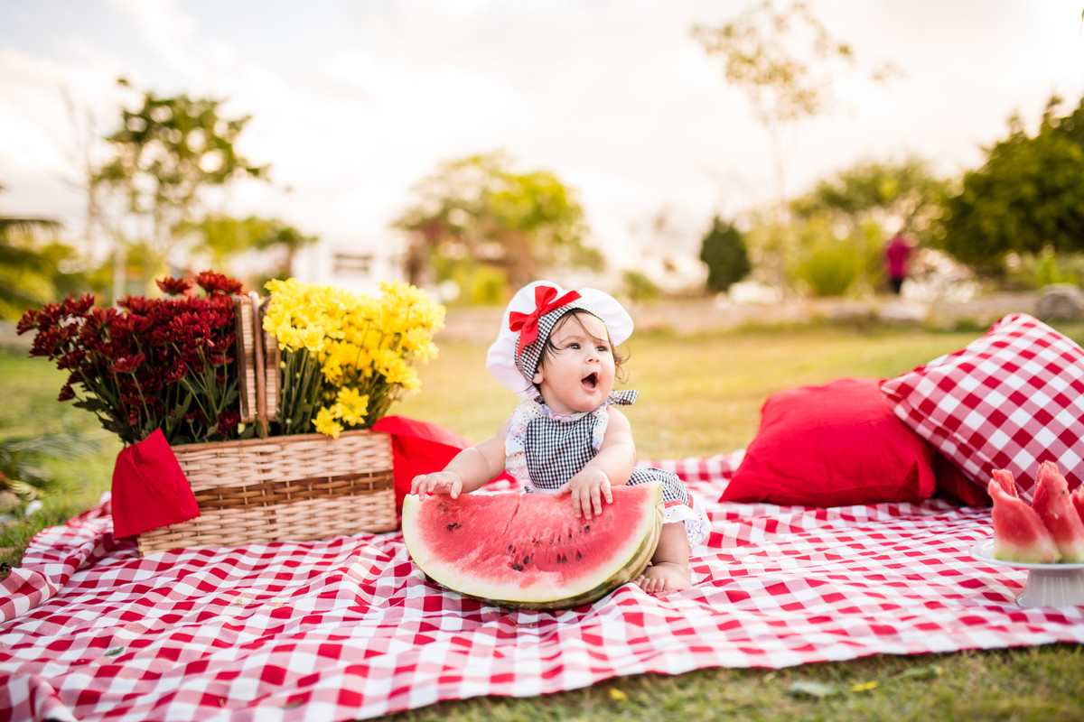 fotografia-smashthefruit-fotografiainfantil-fotografopernambuco-fotografocaruaru-fotografotodopernambuco