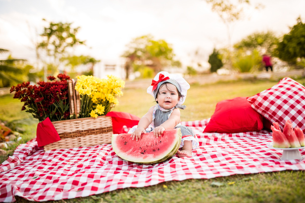 fotografia-smashthefruit-fotografiainfantil-fotografopernambuco-fotografocaruaru-fotografotodopernambuco