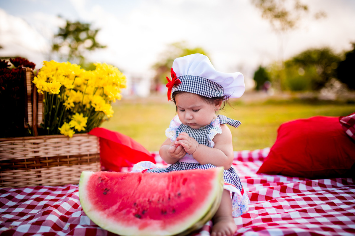 fotografia-smashthefruit-fotografiainfantil-fotografopernambuco-fotografocaruaru-fotografotodopernambuco