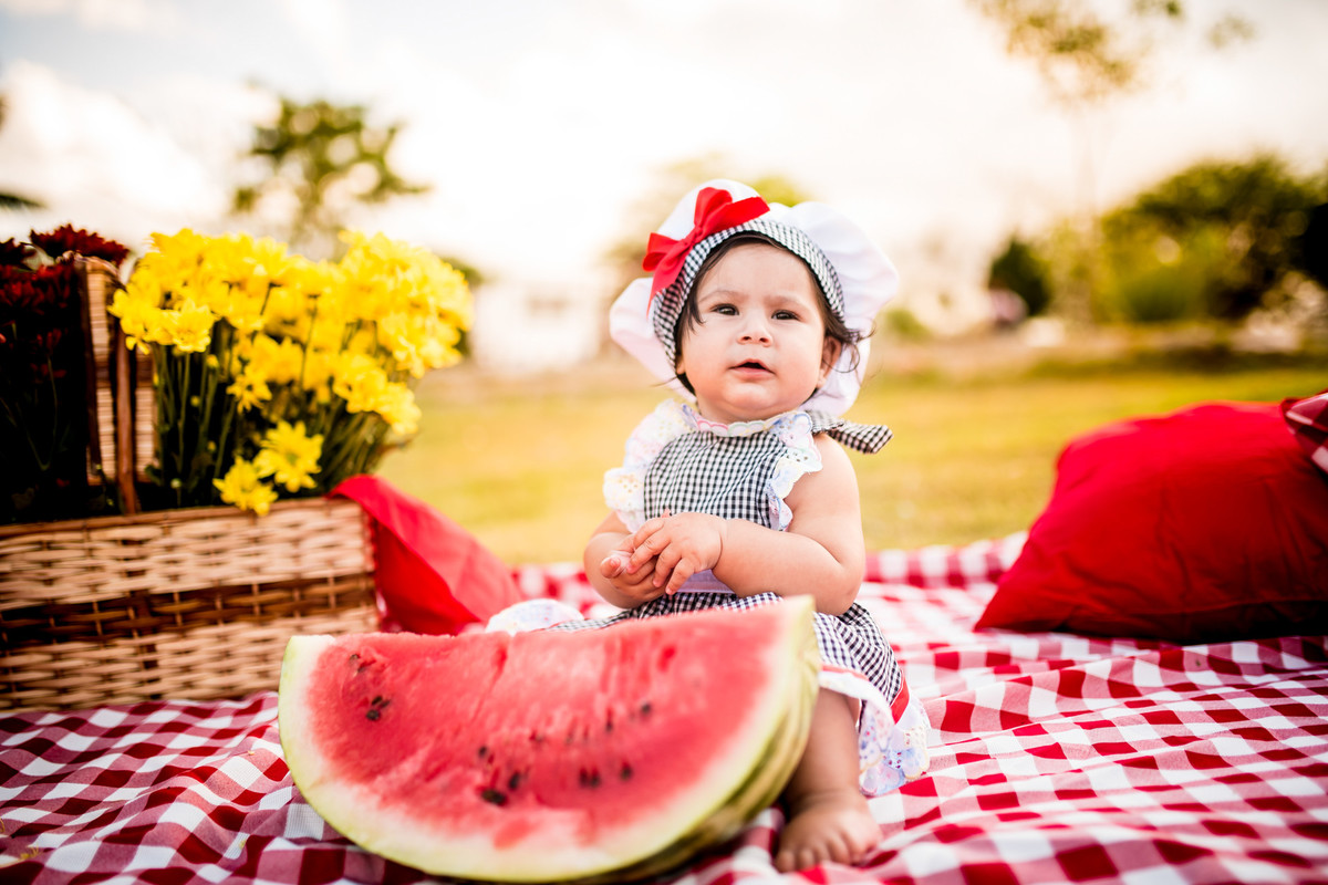 fotografia-smashthefruit-fotografiainfantil-fotografopernambuco-fotografocaruaru-fotografotodopernambuco
