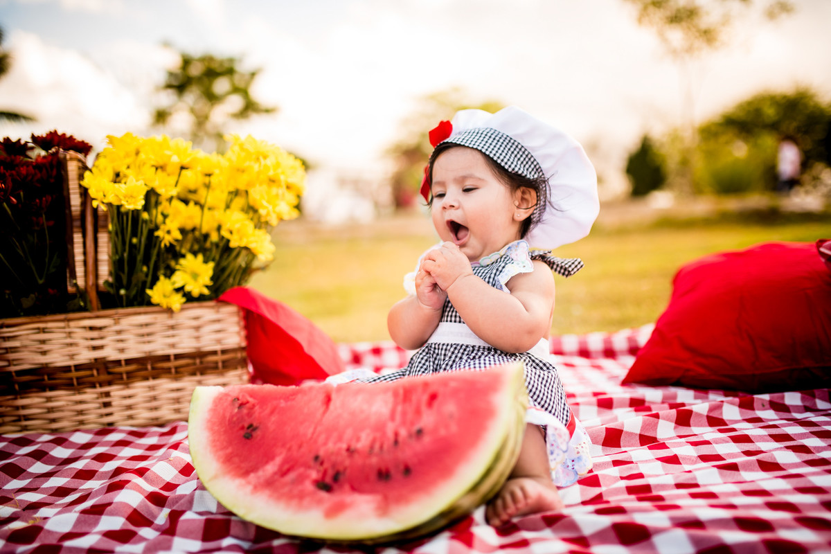 fotografia-smashthefruit-fotografiainfantil-fotografopernambuco-fotografocaruaru-fotografotodopernambuco