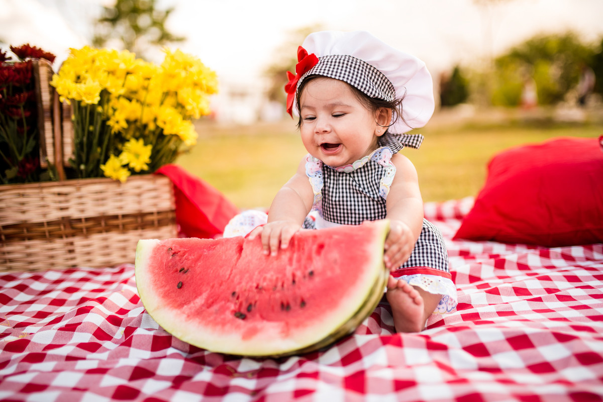fotografia-smashthefruit-fotografiainfantil-fotografopernambuco-fotografocaruaru-fotografotodopernambuco