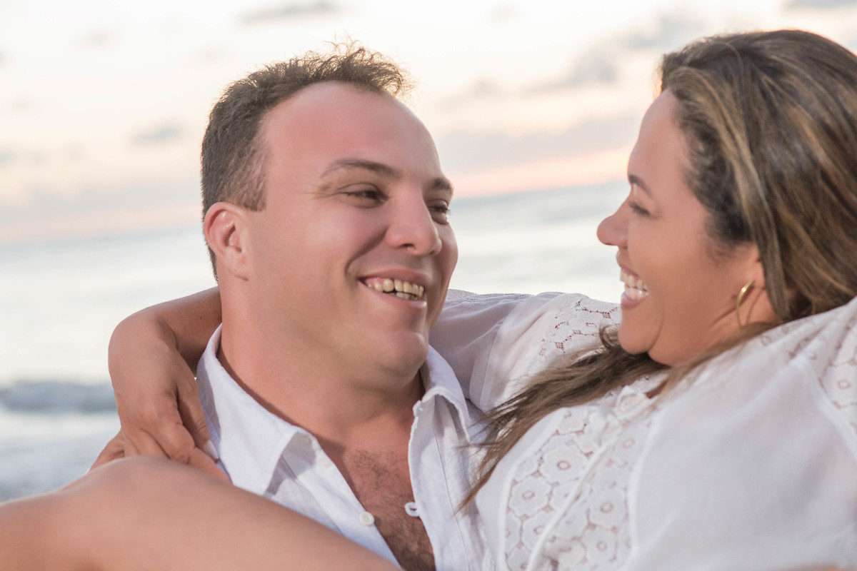 Ensaio de Familia-fotografia de familia